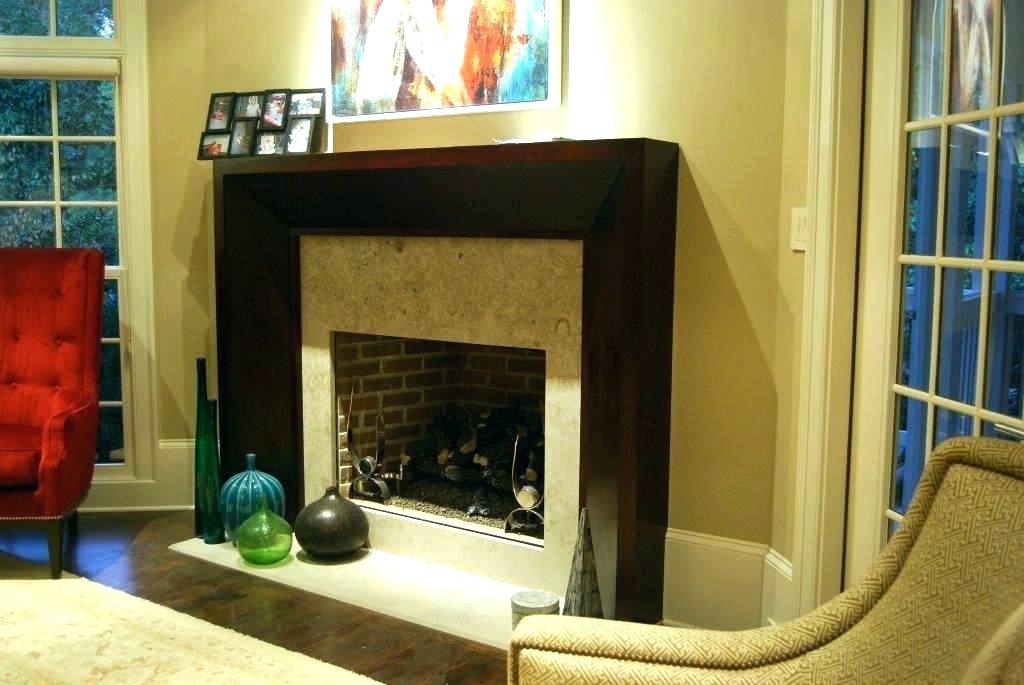 1524580792-1888-fireplace-mantel-designs-19