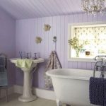 amazing lavender bathroom ideas