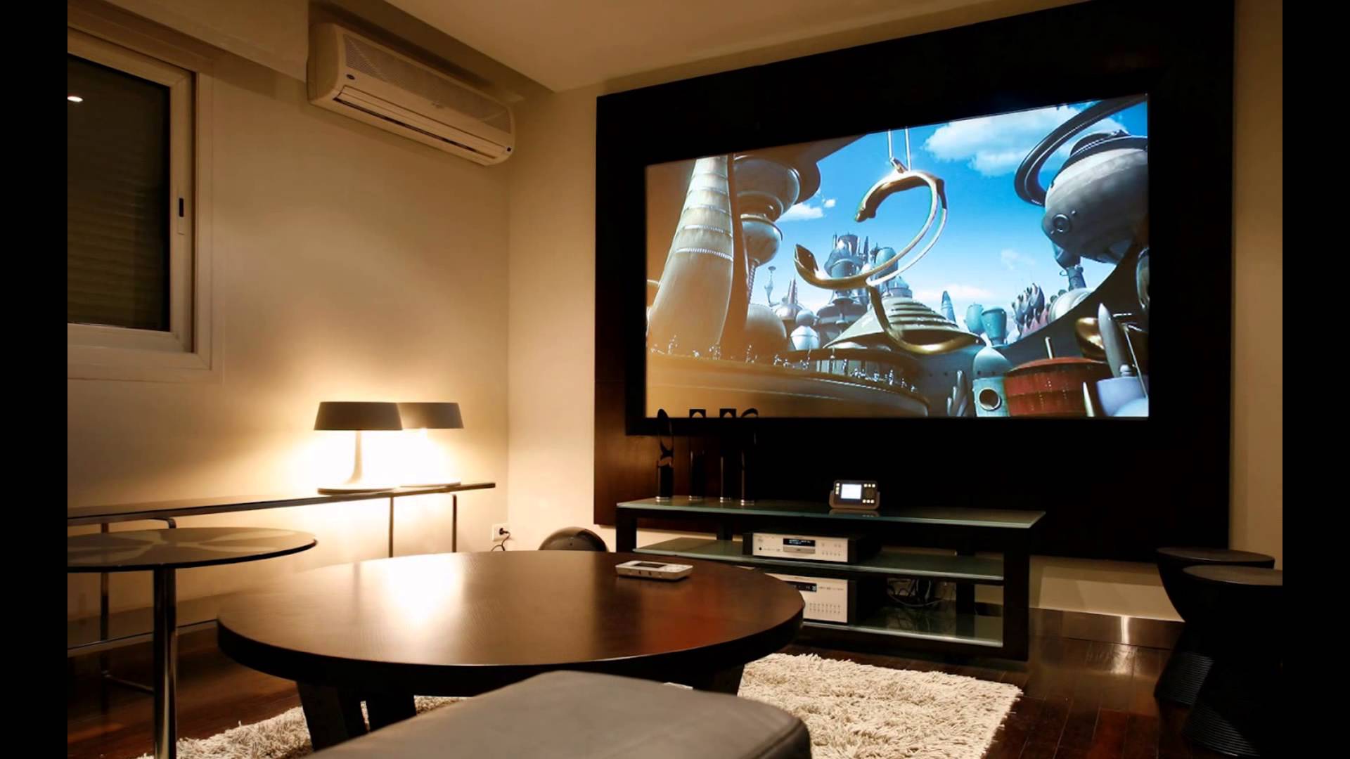 Best Led Tv For Living Room