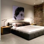 men's bedroom wall decor pinterest