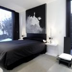 new men's bedroom wall decor