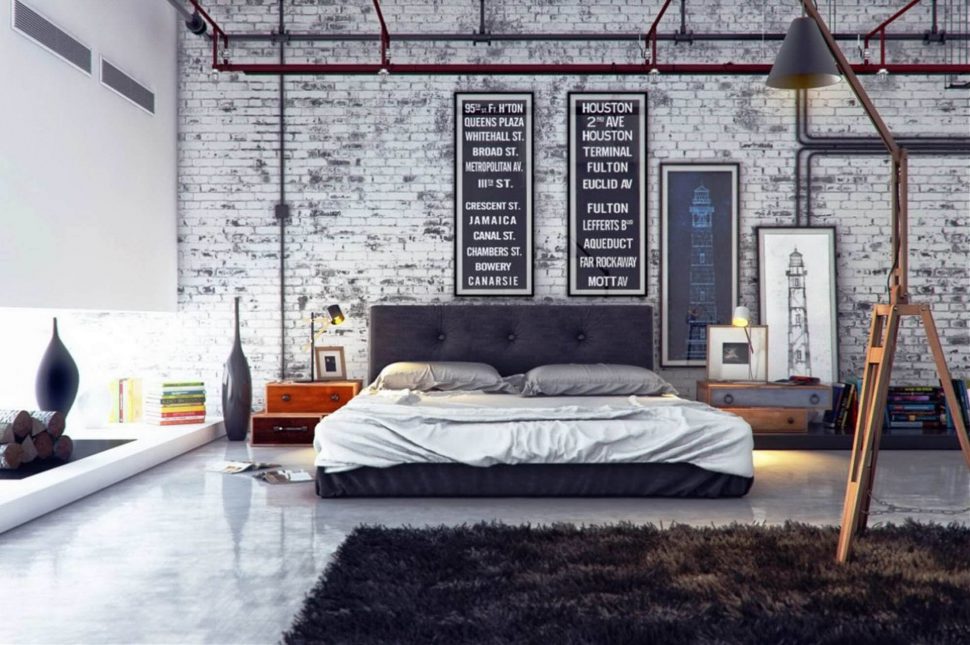 The Best Men S Bedroom Wall Decor Ideas Decor Or Design