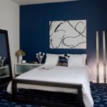 best men's bedroom wall decor