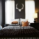 men's bedroom wall decor pinterest