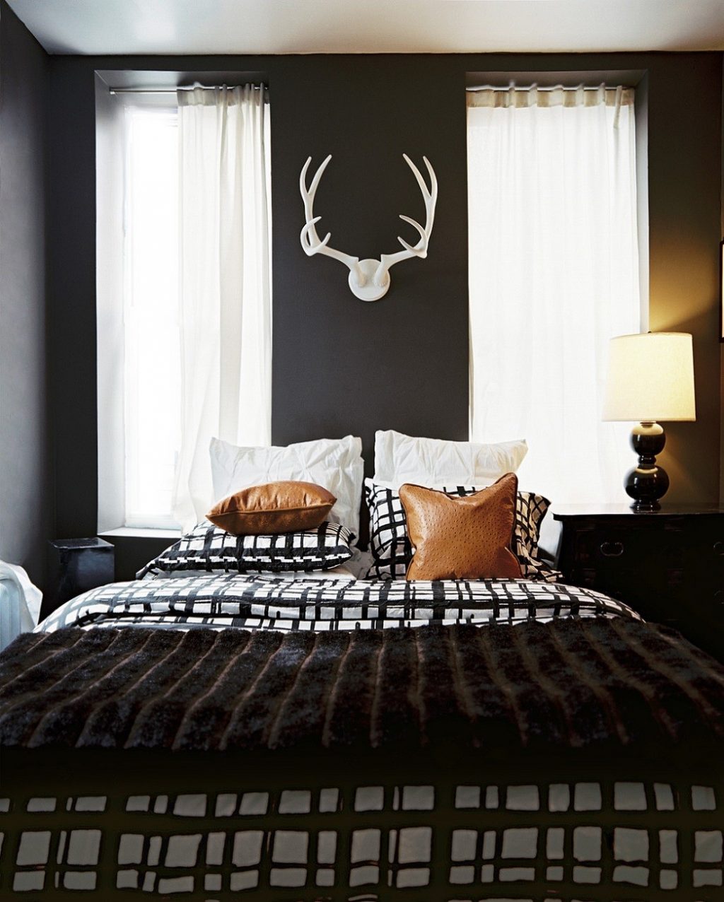 best wall decorations for guys The best wall art for guys