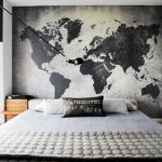 men's bedroom wall decor pinterest