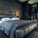 men's bedroom wall decor pinterest