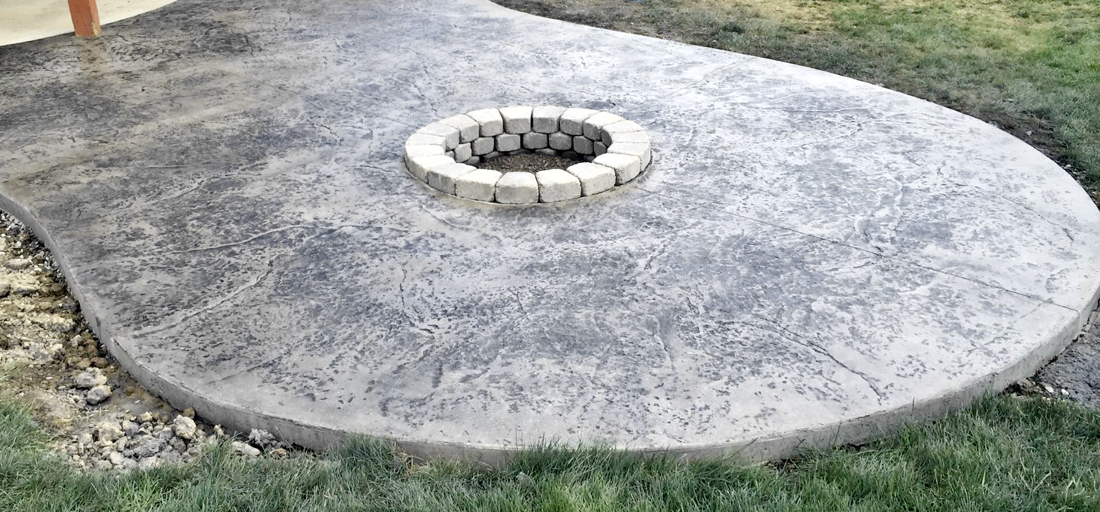 landscaping norwalk
