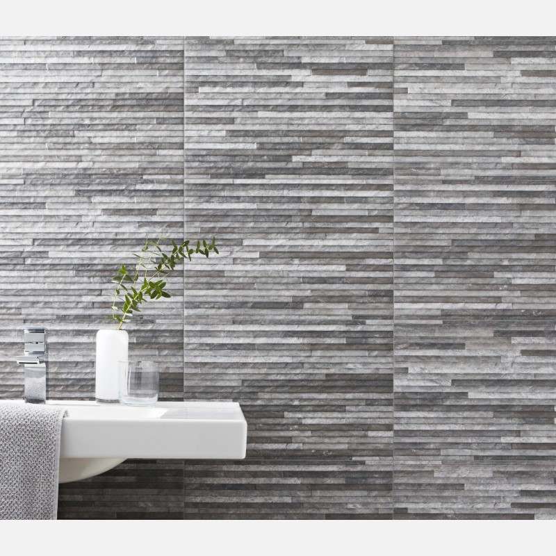 Tips For Choosing The Perfect Wall Tile Decor Or Design