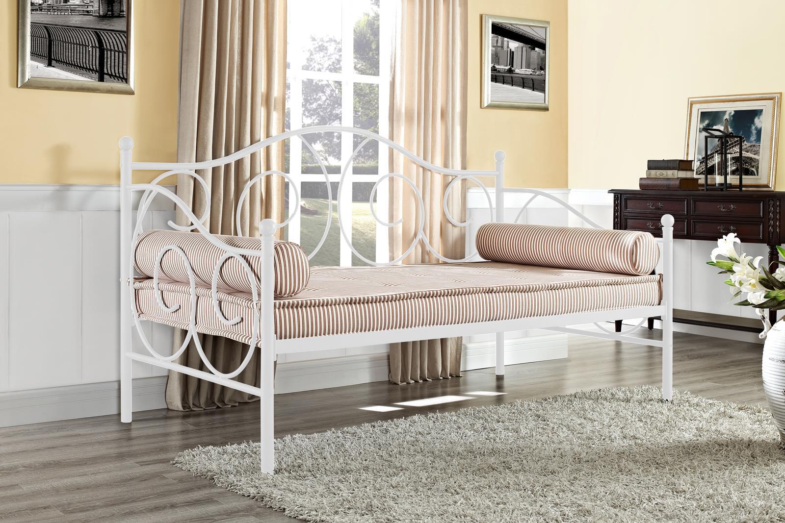 daybed