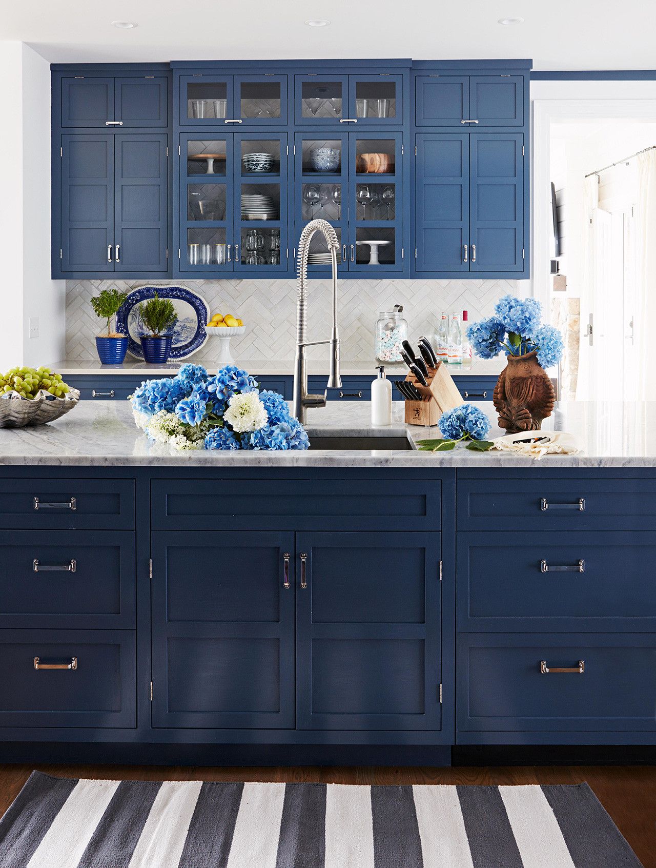 2020 kitchen cabinets