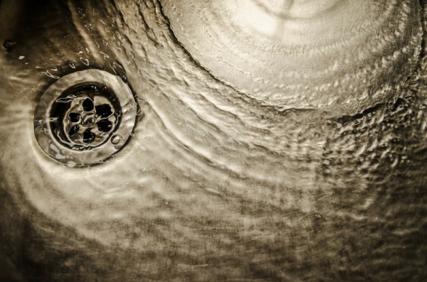 6 Reasons Why You Need To Clean Your Drains Regularly