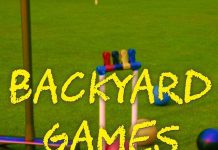 best backyard games 2020