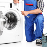Things To Take Into Consideration Before DIY Appliance Repair
