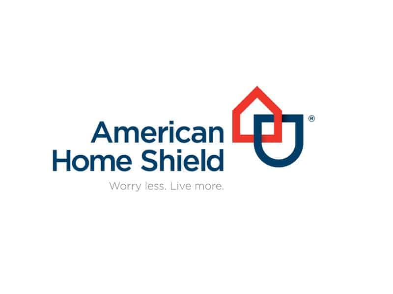 American Home Shield Review Decor Or